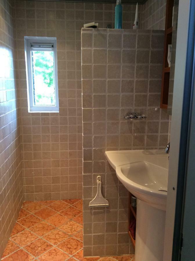 De Aremberg Bed & Breakfast Waalre Bagian luar foto